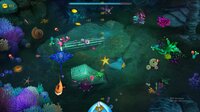 Fishing Guy screenshot, image №3919039 - RAWG