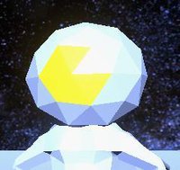 ASTROBUILD screenshot, image №2293190 - RAWG