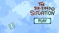 The Six-Sided Situation screenshot, image №3478279 - RAWG