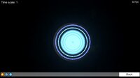 SpaseZ screenshot, image №3019587 - RAWG