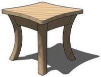 Turning Tables screenshot, image №1255884 - RAWG