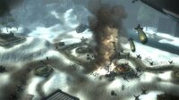 Toy Soldiers: Cold War screenshot, image №2467167 - RAWG