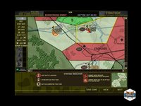 Close Combat: Last Stand Arnhem screenshot, image №559066 - RAWG