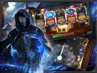 Runewards: Strategy Card Game screenshot, image №708714 - RAWG