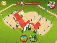 PLAYMOBIL Horse Farm screenshot, image №1395363 - RAWG