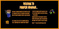 Pumpkin Invasion screenshot, image №1706995 - RAWG