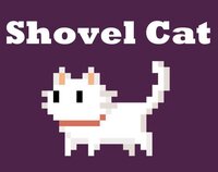 Shovel Cat screenshot, image №3810829 - RAWG