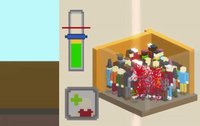 [LD42] Human Powered Rocket screenshot, image №1072014 - RAWG