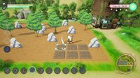 Artisan Story screenshot, image №4181534 - RAWG