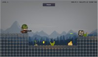 Pocket Soldier screenshot, image №1079692 - RAWG