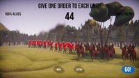 Rusty Jim's 60 Second Battles screenshot, image №2107025 - RAWG