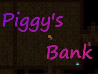 Piggy's Bank screenshot, image №2919859 - RAWG