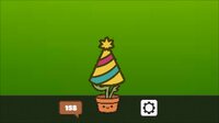 Plantastic screenshot, image №4214134 - RAWG