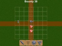 Goblin Hunter screenshot, image №1210817 - RAWG