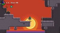 L'intrépide, le futur de l'imparfait screenshot, image №2777739 - RAWG