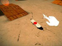 True Skater 3D - HD Free Skateboard Park Skate Game screenshot, image №926321 - RAWG