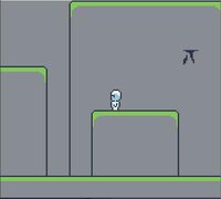 The Exploits of Jimothy Jones screenshot, image №2503335 - RAWG