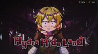 Hydra Hide Land screenshot, image №4182222 - RAWG