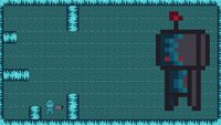 Infectobots screenshot, image №3497807 - RAWG