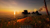 Undefined Survivors -アンディファインド サバイバーズ screenshot, image №4170105 - RAWG