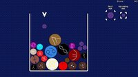 Vial Trial screenshot, image №4211471 - RAWG