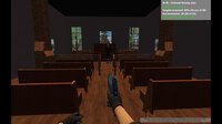 Time Gamers: 12000 Years in One Square Mile screenshot, image №4245471 - RAWG