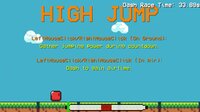Box Olympics screenshot, image №2402916 - RAWG