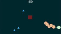 Sneak Attack screenshot, image №2278421 - RAWG
