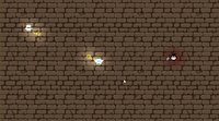 Light And Dark (RyanUnicorn) screenshot, image №2152721 - RAWG