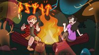 Kindling Spirits screenshot, image №2712378 - RAWG