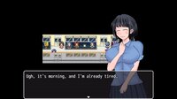 Kotoko's a Little Weird screenshot, image №4018644 - RAWG