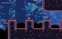 PirateBoi screenshot, image №2326963 - RAWG