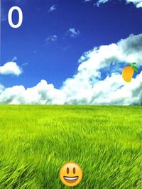 FruitEater screenshot, image №1936691 - RAWG
