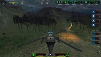 Rescue Troopers screenshot, image №3046243 - RAWG