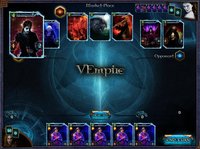 VEmpire: Epic Deck-building Game screenshot, image №627307 - RAWG