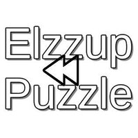 Elzzup (itch) screenshot, image №2474342 - RAWG