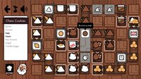 Bernd's Biscuits screenshot, image №3667667 - RAWG