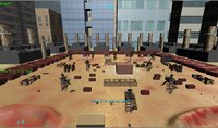 Killed99 screenshot, image №1284974 - RAWG