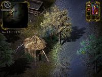 The Banished screenshot, image №387246 - RAWG