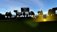 VR Fun World screenshot, image №134580 - RAWG