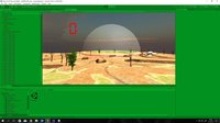 KIMJONGBOMB screenshot, image №1239347 - RAWG