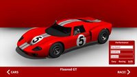 AR Race Car screenshot, image №1614762 - RAWG