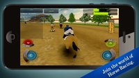 Race Horses Champions for iPhone screenshot, image №2062963 - RAWG
