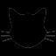 Purrgatory (itch) (GrupoKoshka) screenshot, image №3672393 - RAWG