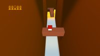 Giving 'Em Heck [Yogscast Game Jam 2019] screenshot, image №2256138 - RAWG