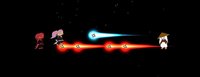 Bushido screenshot, image №1978666 - RAWG