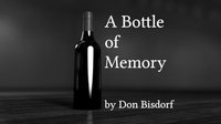 A Bottle of Memory screenshot, image №1851656 - RAWG