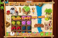 Ranch Rush 2 Free screenshot, image №1970784 - RAWG