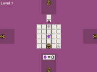Syncretism (Puzzle Game 2017) screenshot, image №3635629 - RAWG