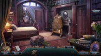 A Haunting Novel: Burton Hotel Collector's Edition screenshot, image №4266045 - RAWG